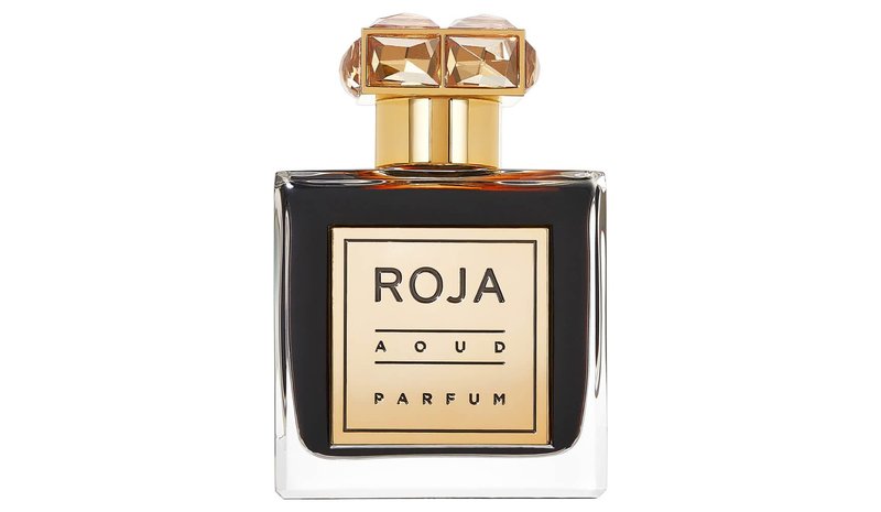 Roja Aoud Parfum 50 ml – kuva 1/2