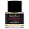 Frederic Malle Uncut Gem EDP 50 ml – kuva 1