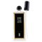 Serge Lutens Nuit de Cellophane EDP 50 ml – kuva 1