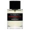 Frederic Malle Heaven Can Wait EDP 100 ml – kuva 1