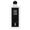 Serge Lutens Le Perce-Vent EDP 100 ml – kuva 1