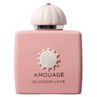Amouage Blossom Love EDP 100 ml