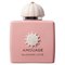 Amouage Blossom Love EDP 100 ml – kuva 1