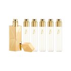 Maison Francis Kurkdjian 724 Travel Set EDP 11 ml 5 stk.