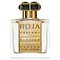 Roja Elysium Pour Homme Parfum 50 ml – kuva 1