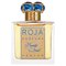 Roja Sweetie Aoud Parfum 100 ml – kuva 1