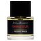 Frederic Malle Monsieur EDP 50 ml – kuva 1