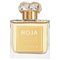 Roja Elixir Pour Femme Parfum 50 ml – kuva 1