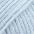 Snow Uni Colour 50g Morning Mist 125 Drops