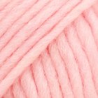 Snow Uni Colour 50g Baby Pink 127 Drops
