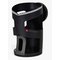 Bumprider Connect Mini Mukiteline – kuva 1