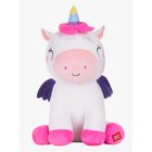 Kawaii Kuties Pehmolelu Yksisarvinen Luna 33 cm