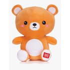 Kawaii Kuties Pehmolelu Karhu Hagu 24 cm