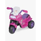 Peg Perego Sähkömoottoripyörä Little Singer