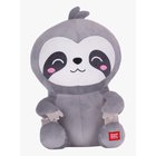 Kawaii Kuties Pehmolelu Laiskiainen Sakura 33 cm