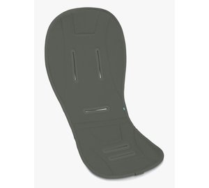Inovi AerMax 3D Istuinpehmuste, Forest Green