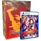 Breakers Collection - Collector's Edition, PS5 -peli