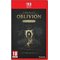 The Elder Scrolls IV: Oblivion Remastered - Deluxe Edition, Nintendo Switch 2 -peli – kuva 1