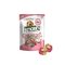 Knash - WL Bites - Blueberry/beetroot - 100gr – kuva 1