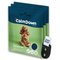Calmdown by Kruuse - Dog MultiUse Kit - 3 button – kuva 1