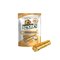 Knash - Knash WL - Pumpkin/Ginger - 7pcs S – kuva 1