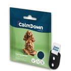 Calmdown by Kruuse - Dog MultiUse Kit - 1 button