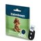 Calmdown by Kruuse - Dog MultiUse Kit - 1 button – kuva 1