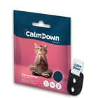 Calmdown by Kruuse - CalmDown Cat MultiUse Kit - 1 button