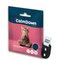 Calmdown by Kruuse - CalmDown Cat MultiUse Kit - 1 button – kuva 1