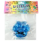 Robetoy - Squishy Cat Paw Glitter (54950)