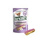 Knash - Knash WL, Sweet potato/Chamomilee - 7pcs S