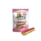 Knash - Knash WL - Blueberry/beetroot - 7pcs S