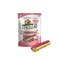 Knash - Knash WL - Blueberry/beetroot - 7pcs S – kuva 1