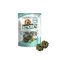 Knash - WL Bites - Mint/Coconut - 100gr – kuva 1