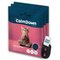 Calmdown by Kruuse - CalmDown Cat MultiUse Kit - 3 button – kuva 1