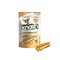 Knash - Knash WL - Mint/Coconut - 7pcs S – kuva 1