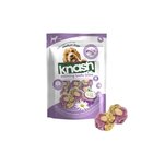 Knash - WL Bites - Pumpkin/Ginger - 100gr