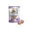 Knash - WL Bites - Pumpkin/Ginger - 100gr – kuva 1