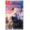 Hyke: Northern Light(s), Nintendo Switch -peli – kuva 1