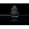 Razer Iskur V2 NewGen, pelituoli – kuva 1