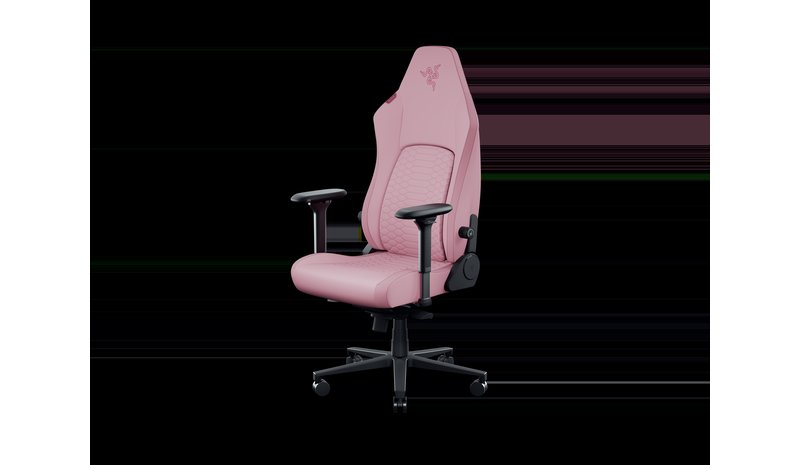 Razer Iskur V2 NewGen, pelituoli