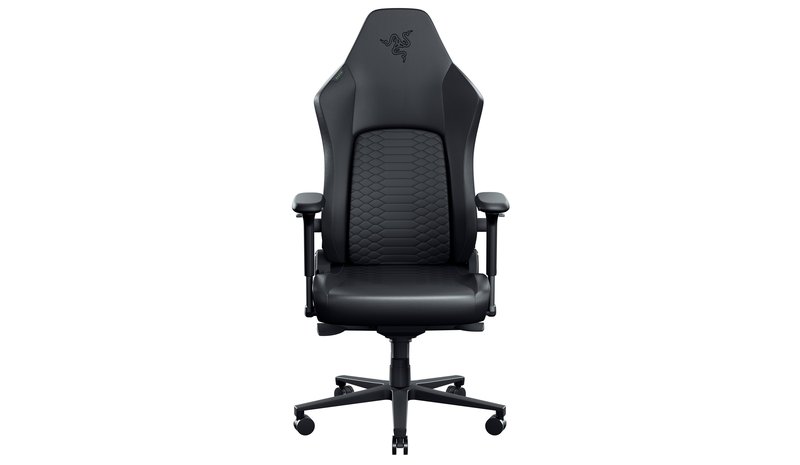 Razer Iskur V2 NewGen, pelituoli