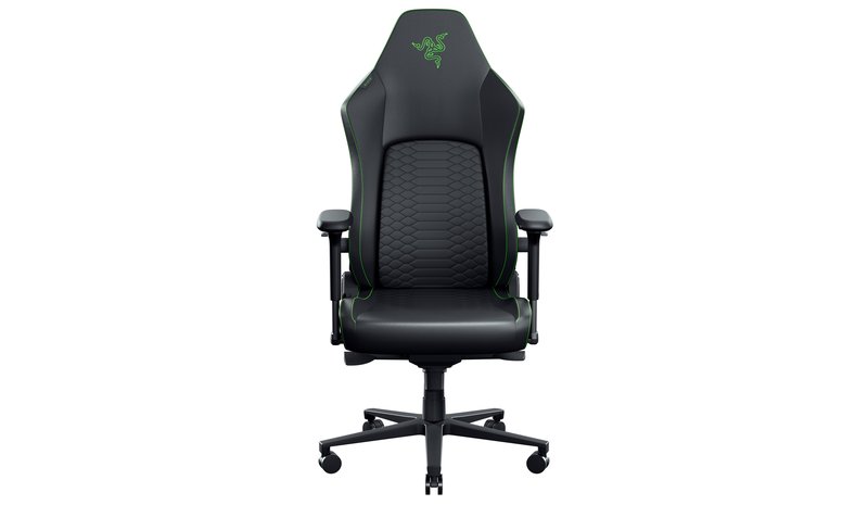 Razer Iskur V2 NewGen, pelituoli