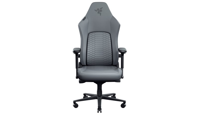 Razer Iskur V2 NewGen, pelituoli