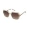 Aurinkolasit Guess GU9241 27F – kuva 1