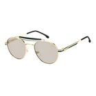 Aurinkolasit Carrera CARRERA 381/S PEF/7O