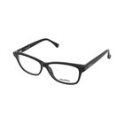 Lasit vahvuuksilla Max Mara MM5013 001