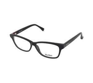 Lasit vahvuuksilla Max Mara MM5013 001
