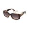 Aurinkolasit Guess GU7891 52B – kuva 1