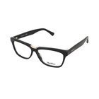 Lasit vahvuuksilla Max Mara MM5133 001